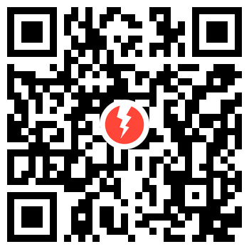 Open Mountain View in ESP app