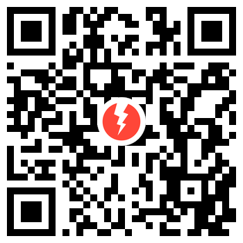 Open Sandisiwe in ESP app
