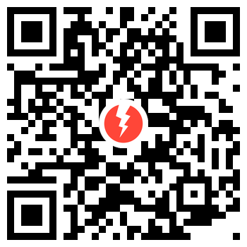 Open Telezeni in ESP app