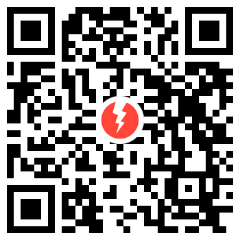 Open Malebitsa in ESP app