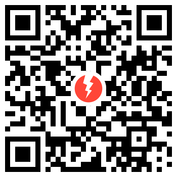 Open Sawoti in ESP app