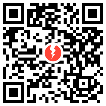 Open Ziyendane in ESP app