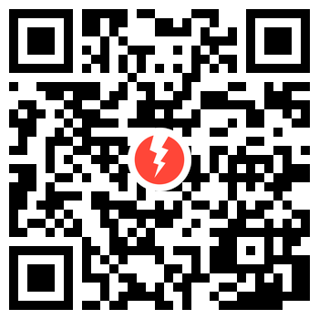 Open Likole in ESP app