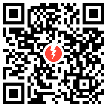 Open Nsukumbili in ESP app