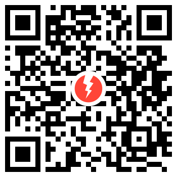 Open Bayswater Rural in ESP app