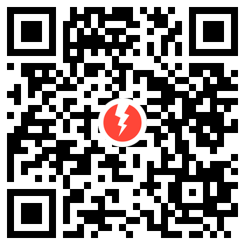 Open Strubensvallei in ESP app