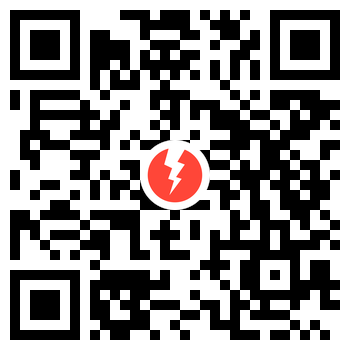 Open Frischgewaagd in ESP app