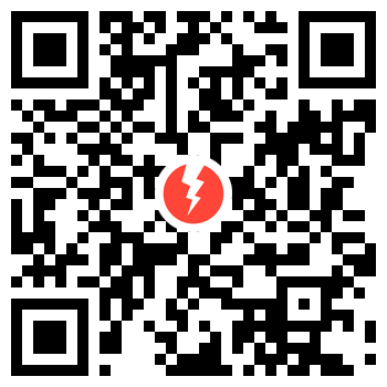 Open Tlapeng A in ESP app