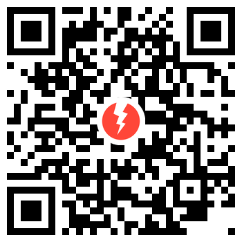 Open GaMashamaite in ESP app