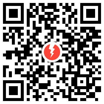 Open Mountview in ESP app