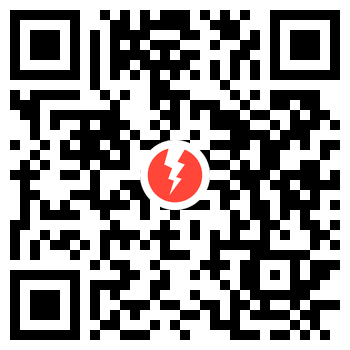 Open Johannesburg North in ESP app