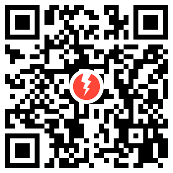 Open Centurion SP1 in ESP app