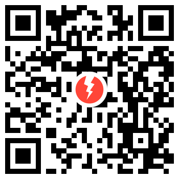 Open Klipspruit in ESP app