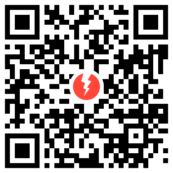 Open Bay View in ESP app