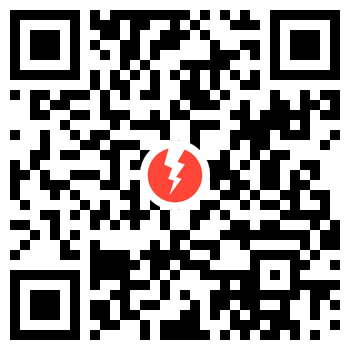 Open KwaGuqa Ext 5 in ESP app