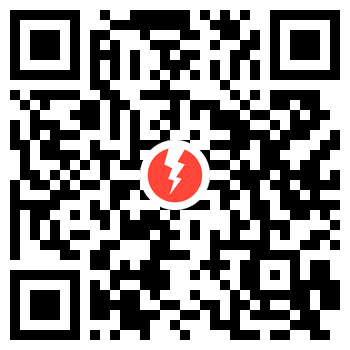 Open Hombe in ESP app