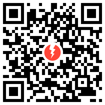 Open Nhlesi in ESP app
