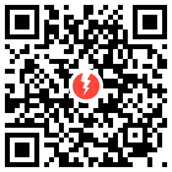 Open New Stands 2 in ESP app