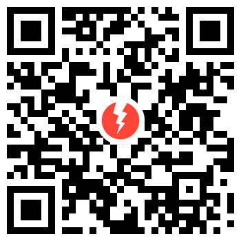 Open Risidale in ESP app