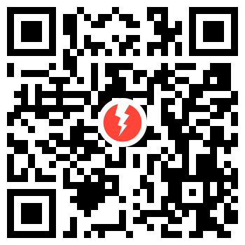 Open Makgalong in ESP app