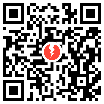 Open Vithini in ESP app