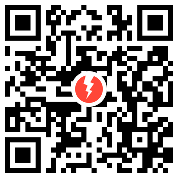 Open eGadini in ESP app