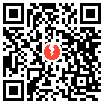 Open Blueliliesbush State Forest in ESP app