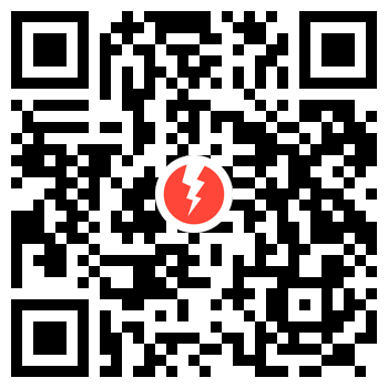 Open Zwelitsha in ESP app