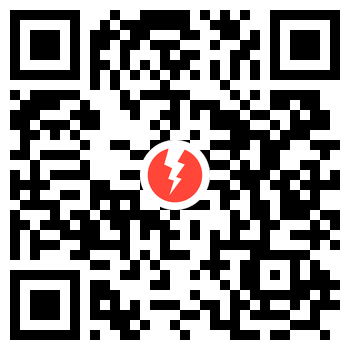 Open Machibini in ESP app