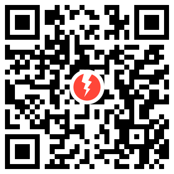 Open Oranjezicht in ESP app