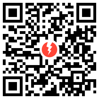 Open Newtondale SP B in ESP app