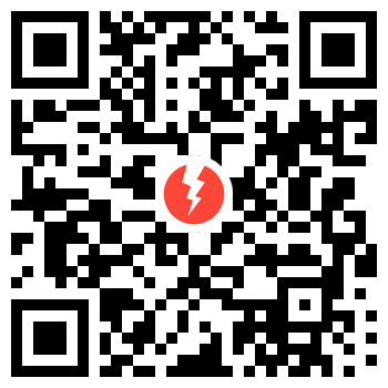 Open Ratanda Ext 5 in ESP app