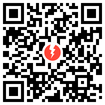 Open KwaNtsele in ESP app