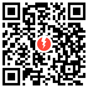 Open Mananga in ESP app