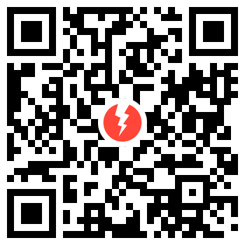 Open Zazulwana in ESP app