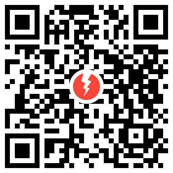 Open Amanda Glen (Bellville) in ESP app
