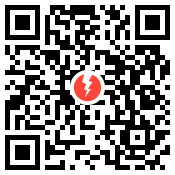 Open Mgotwane in ESP app