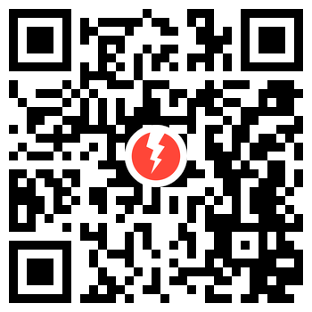 Open Gatshekedi in ESP app