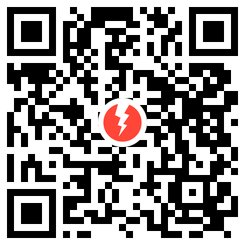Open Njiveni B in ESP app
