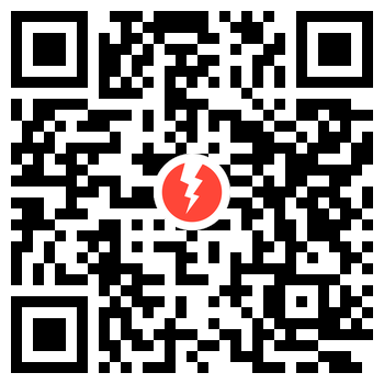 Open Gcumeni in ESP app