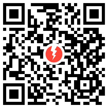 Open Ekangala in ESP app