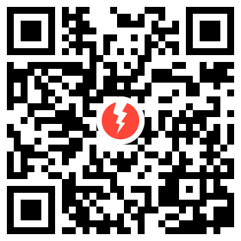 Open Naledi Ext 1 in ESP app