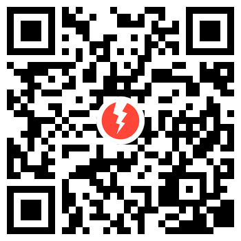 Open Mars in ESP app