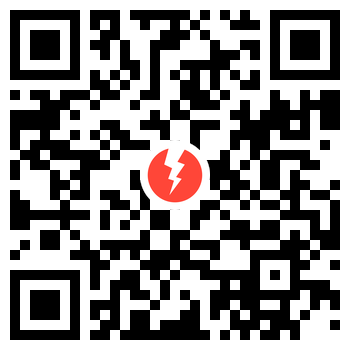 Open Kwaggafontein A in ESP app