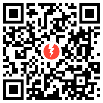 Open Qanqu in ESP app