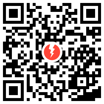 Open Naauwpoort in ESP app