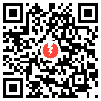 Open Manor in ESP app