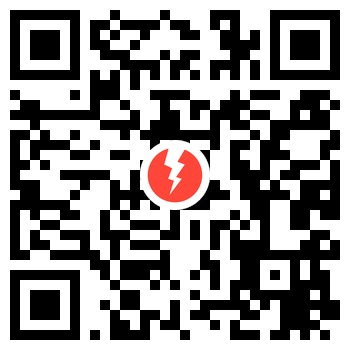 Open Egxeni in ESP app