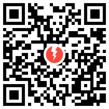 Open Siphingweni in ESP app