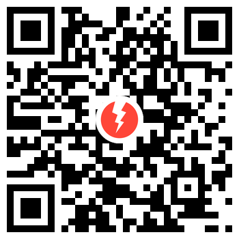 Open Large Colliery in ESP app